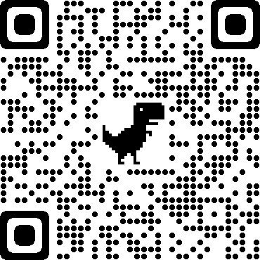 13/15 その他画像