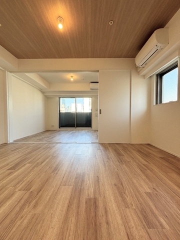 3/23 リビング/ダイニング