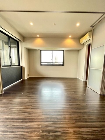 16/27 その他画像