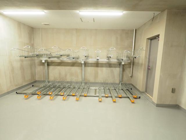 11/19 その他画像