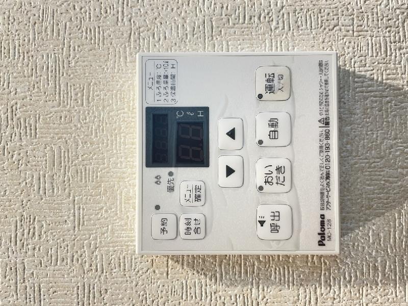 その他画像