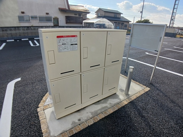 13/20 その他画像