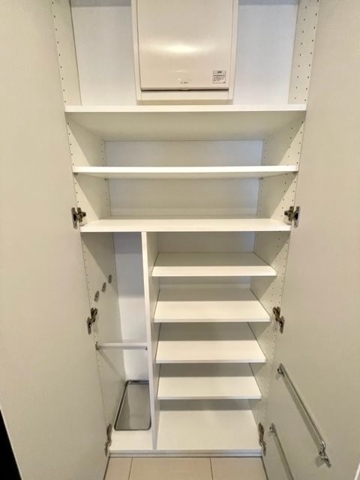 16/22 その他画像