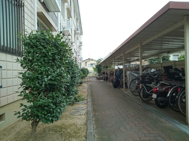 3/10 その他画像