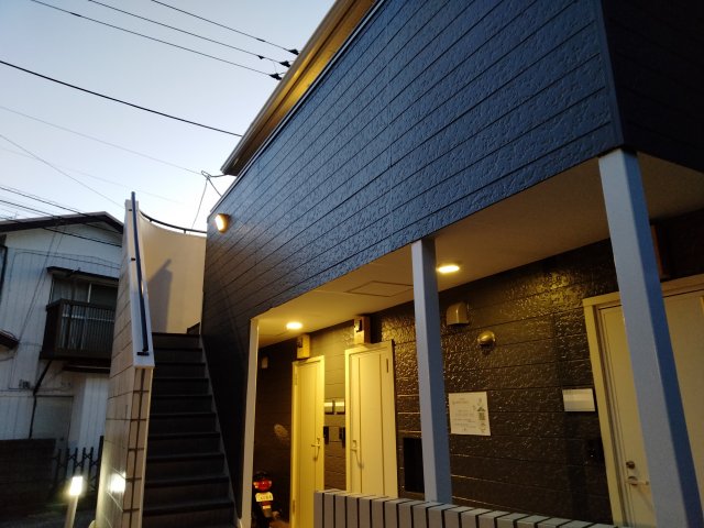 12/14 その他画像