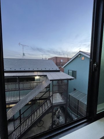 12/13 その他画像