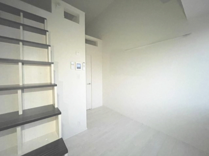 10/13 その他画像