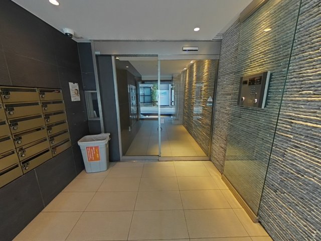 10/13 その他画像