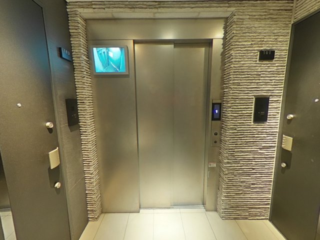 12/13 その他画像