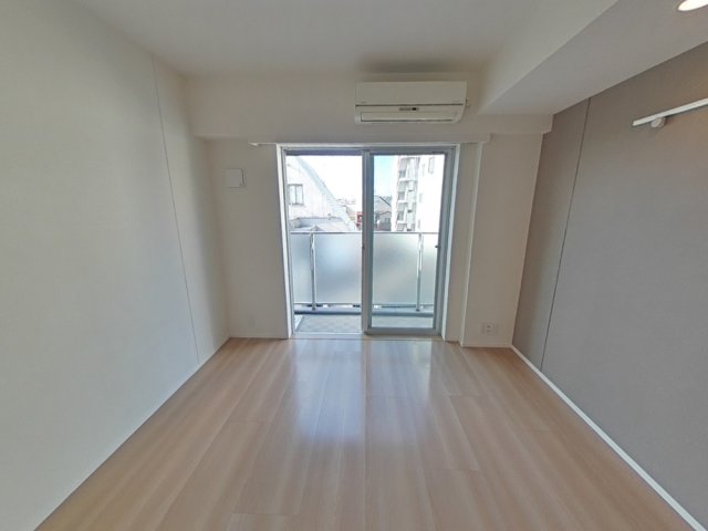 3/13 リビング/ダイニング