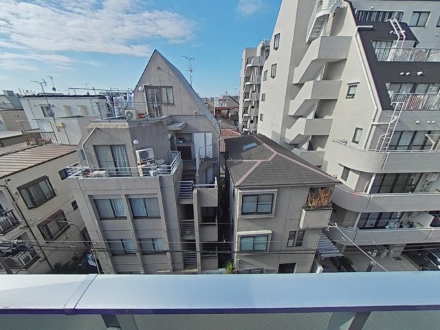 9/13 その他画像