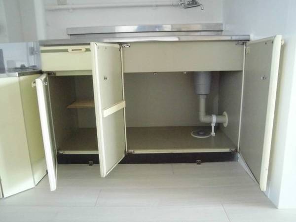 14/17 その他画像