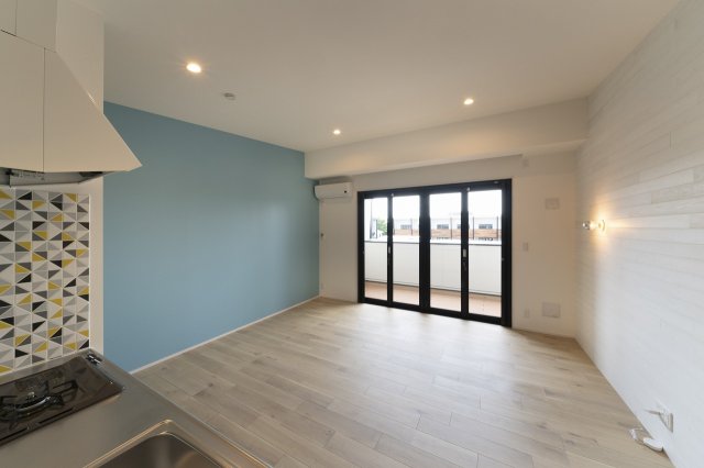 14/16 その他画像