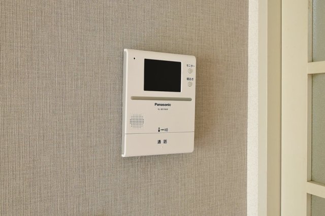 19/26 その他画像