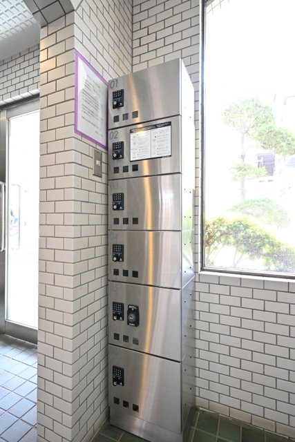 15/26 その他画像