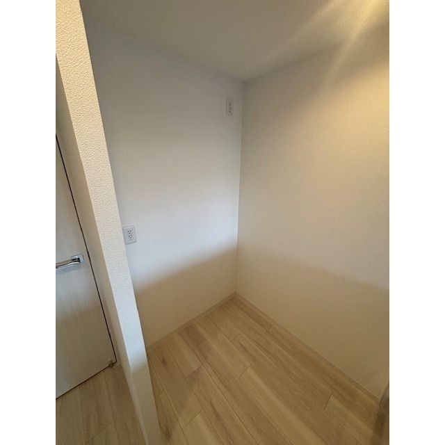 21/27 その他画像