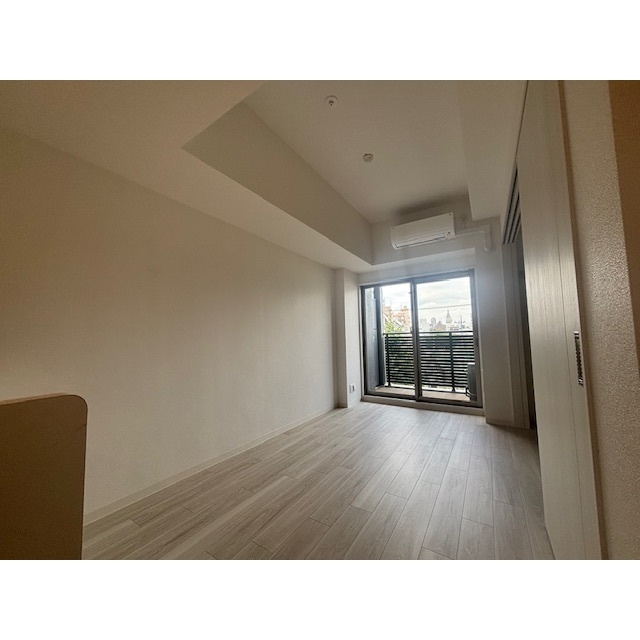 4/27 リビング/ダイニング