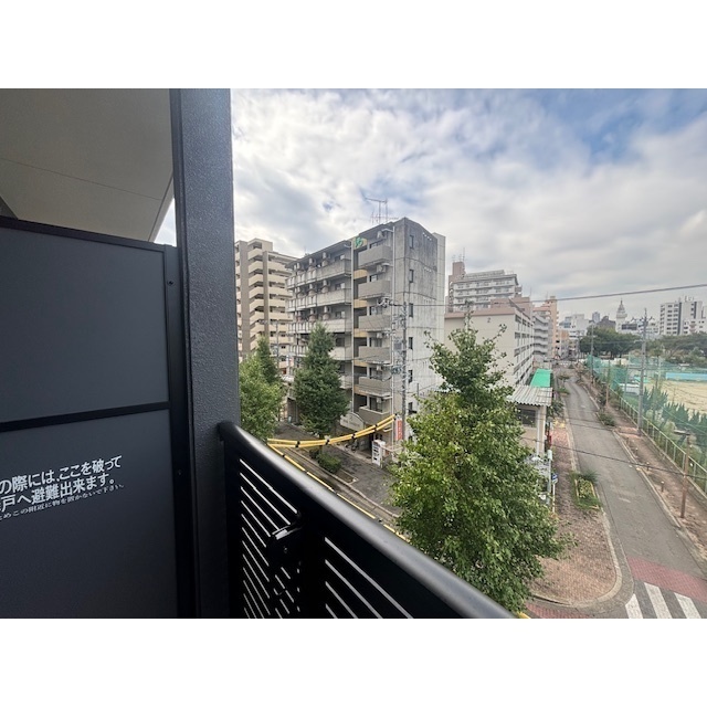 24/27 その他画像