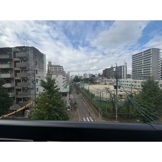 25/27 その他画像