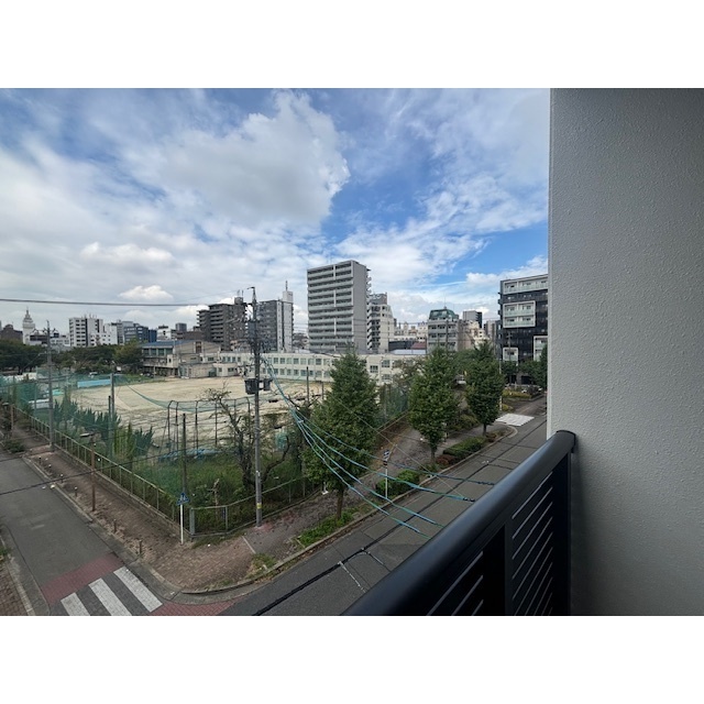 26/27 その他画像