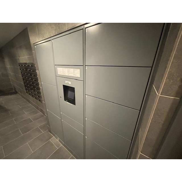 17/27 その他画像