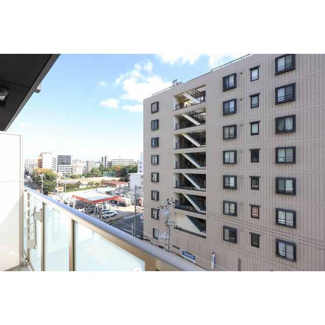 16/27 その他画像