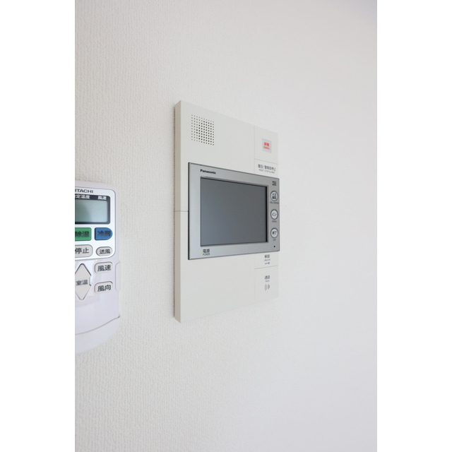 17/27 その他画像