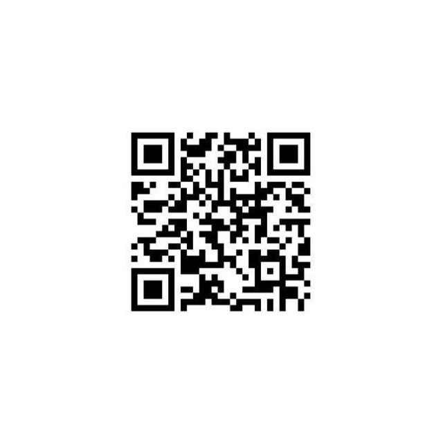 18/27 その他画像