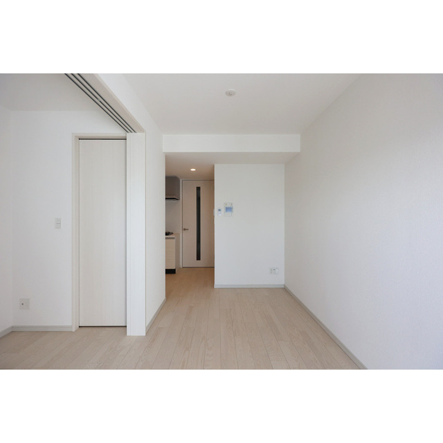 19/27 その他画像