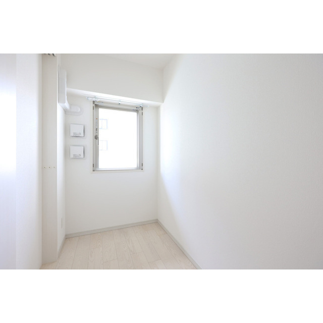 14/27 その他画像