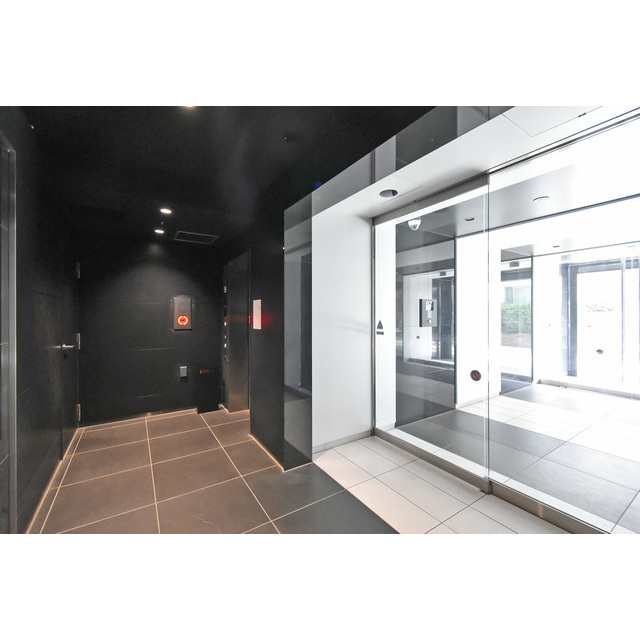 3/6 リビング/ダイニング