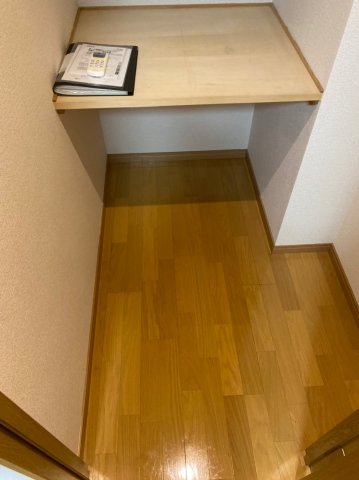 15/16 その他画像