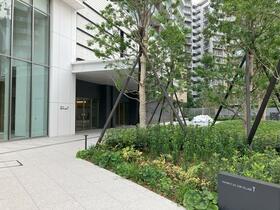 9/9 エントランス