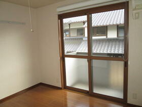 10/16 その他画像