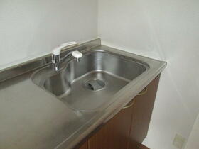 11/16 その他画像