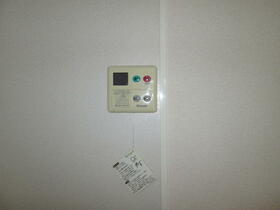 12/16 その他画像