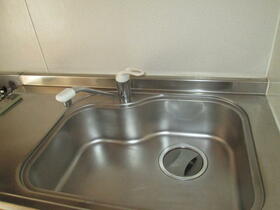 14/16 その他画像