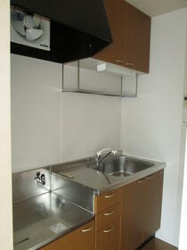 4/16 その他画像