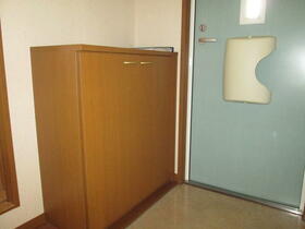 5/16 その他画像