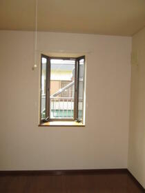 7/16 その他画像