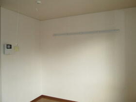 9/16 その他画像