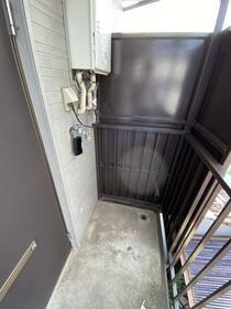 16/16 その他画像