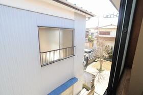 14/16 その他画像