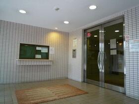 6/6 エントランス