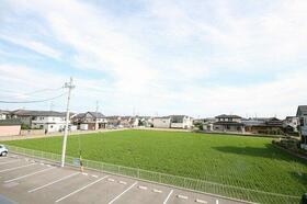 14/16 その他画像