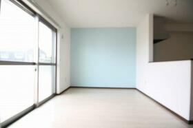 16/16 その他画像