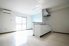 3/16 リビング/ダイニング