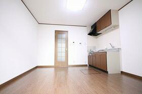 3/16 リビング/ダイニング