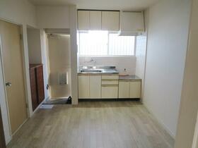 3/11 その他画像