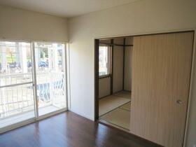 7/11 その他画像